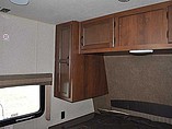 2015 Jayco Jay Flight Photo #5
