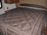 2015 Jayco Jay Flight Photo #6