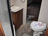 2015 Jayco Jay Flight Photo #7