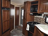 2015 Jayco Jay Flight Photo #9