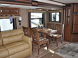 2015 Jayco Jay Flight Photo #10