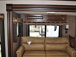 2015 Jayco Jay Flight Photo #11
