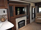 2015 Jayco Jay Flight Photo #13
