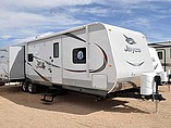 2015 Jayco Jay Flight Photo #14