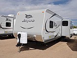 2015 Jayco Jay Flight Photo #15