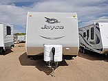 2015 Jayco Jay Flight Photo #16