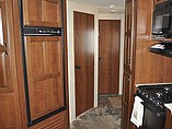 2015 Jayco Jay Flight Photo #18