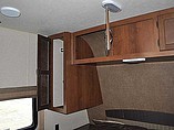 2015 Jayco Jay Flight Photo #20