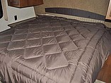 2015 Jayco Jay Flight Photo #21