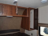 2015 Jayco Jay Flight Photo #23
