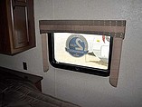2015 Jayco Jay Flight Photo #24