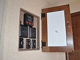 2015 Jayco Jay Flight Photo #26