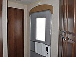 2015 Jayco Jay Flight Photo #27
