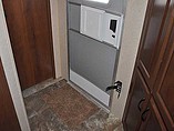 2015 Jayco Jay Flight Photo #28