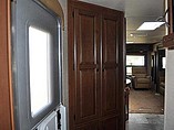 2015 Jayco Jay Flight Photo #29