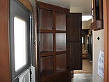 2015 Jayco Jay Flight Photo #30