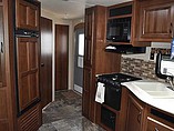 2015 Jayco Jay Flight Photo #33