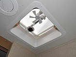 2015 Jayco Jay Flight Photo #34