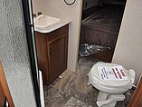 2015 Jayco Jay Flight Photo #37
