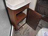 2015 Jayco Jay Flight Photo #40