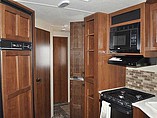 2015 Jayco Jay Flight Photo #46
