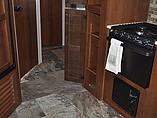 2015 Jayco Jay Flight Photo #47