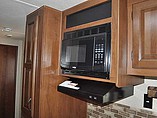 2015 Jayco Jay Flight Photo #48