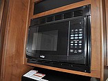 2015 Jayco Jay Flight Photo #49