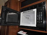 2015 Jayco Jay Flight Photo #50