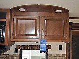 2015 Jayco Jay Flight Photo #51