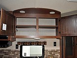 2015 Jayco Jay Flight Photo #52