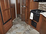 2015 Jayco Jay Flight Photo #53