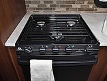 2015 Jayco Jay Flight Photo #55