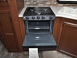 2015 Jayco Jay Flight Photo #56