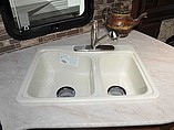 2015 Jayco Jay Flight Photo #57
