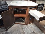 2015 Jayco Jay Flight Photo #59