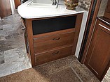 2015 Jayco Jay Flight Photo #60