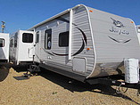 2015 Jayco Jay Flight Photo #2