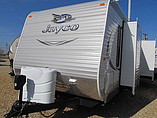 2015 Jayco Jay Flight Photo #3