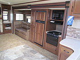 2015 Jayco Jay Flight Photo #4