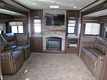 2015 Jayco Jay Flight Photo #5