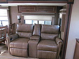 2015 Jayco Jay Flight Photo #6