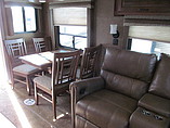 2015 Jayco Jay Flight Photo #7