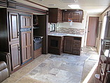 2015 Jayco Jay Flight Photo #8