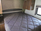 2015 Jayco Jay Flight Photo #10