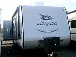 15 Jayco Flight