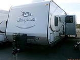 2015 Jayco Jay Flight Photo #2