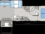 2015 Jayco Jay Flight Photo #4