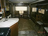 2015 Jayco Jay Flight Photo #5