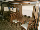 2015 Jayco Jay Flight Photo #6